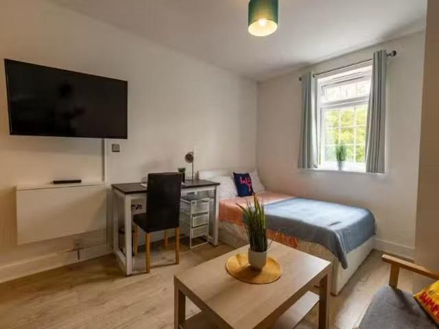 House for rent in Belvedere, Greater London