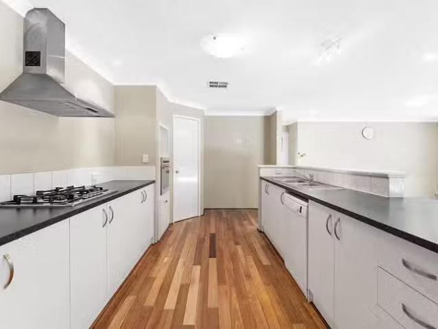 House for rent in Tapping, Western Australia