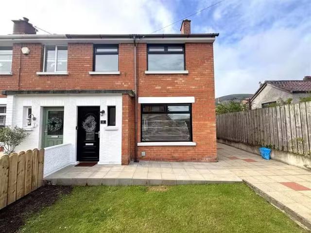 House to rent