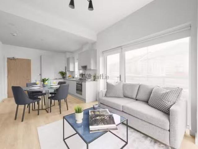 Apartment to rent
