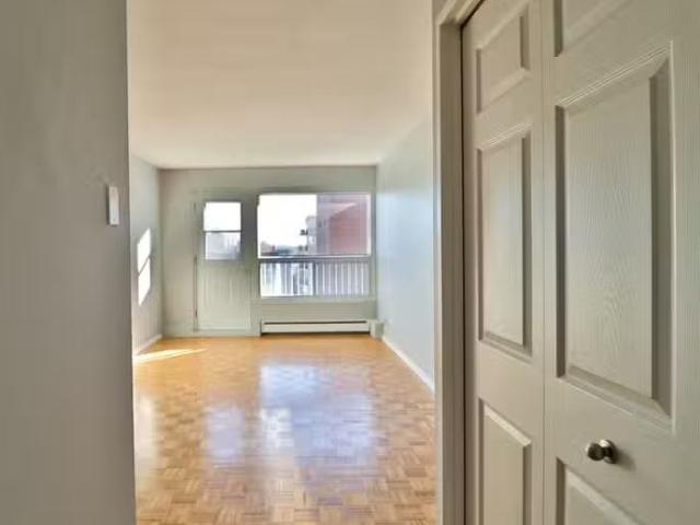 Condo for rent in Mulhurst Bay, Ontario