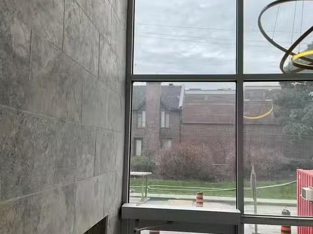 Condo for rent in Mulhurst Bay, Ontario