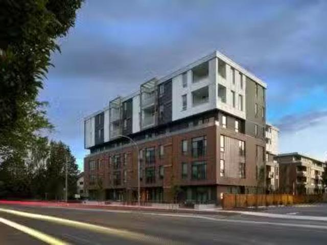 Condo for rent in Victoria, British Columbia