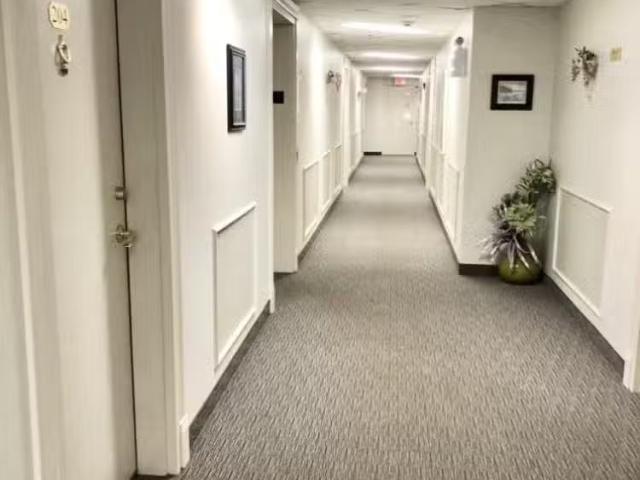 Condo for rent in Saskatoon, Saskatchewan