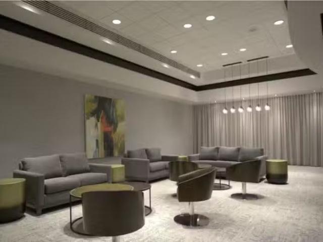 Condo for rent in Mulhurst Bay, Ontario