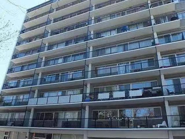 Condo for rent in Mulhurst Bay, Ontario