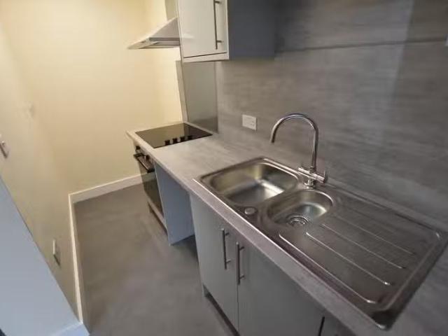 Apartment for rent in Beckenham, Greater London