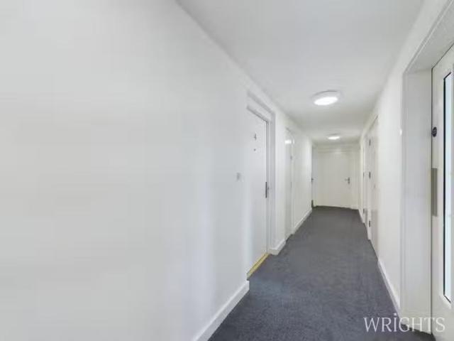 Apartment for rent in Goddington, Greater London