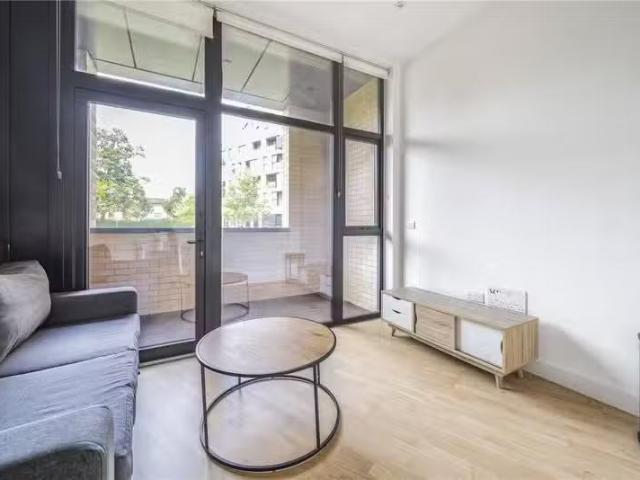 Apartment for rent in Moulsham, Chelmsford