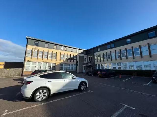 Apartment for rent in Rivenhall End, Chipping Hill