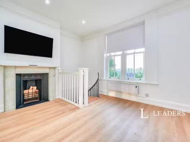 Apartment for rent in Duton Hill, Essex