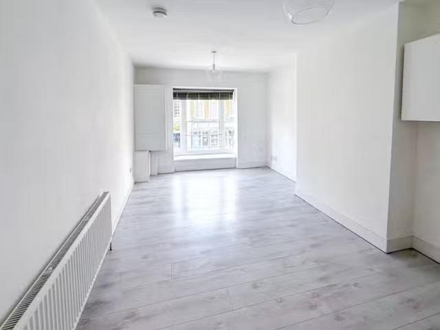 Apartment for rent in Lower Bullingham