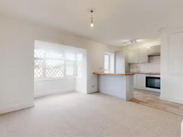 Apartment for rent in Old Town, Scotland
