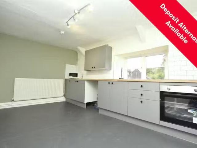 Apartment for rent in Winterbourne