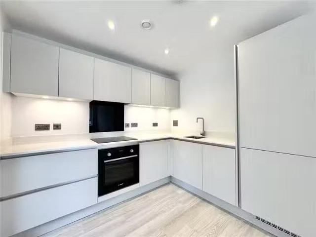 Apartment for rent in Tricketts Cross, Ferndown