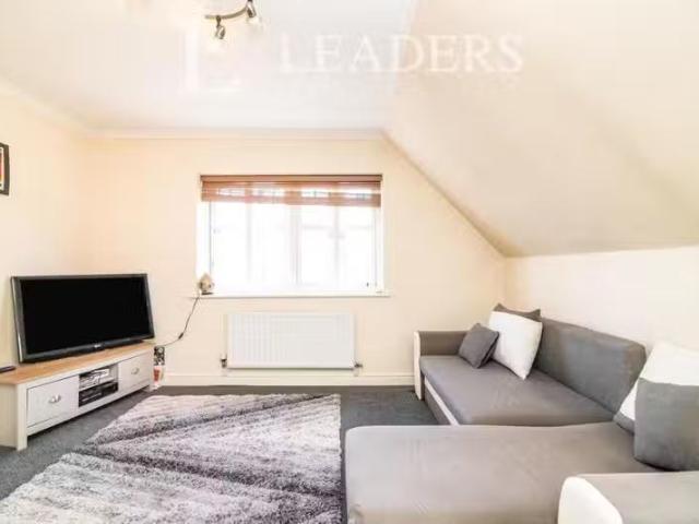 Apartment for rent in Smallwood, Redditch