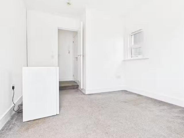 Apartment for rent in West Worthing, Worthing
