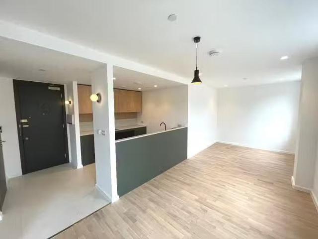Apartment for rent in Hatfield, Fretherne