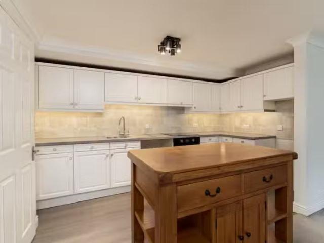 Apartment for rent in Epping, Essex