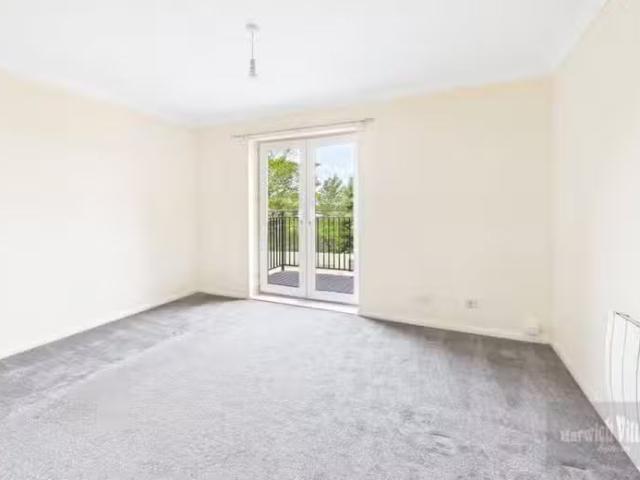 Apartment for rent in Dale Hill, Essex