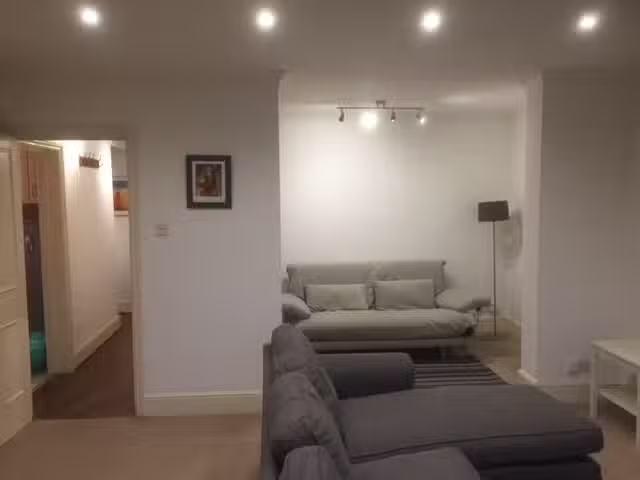 Apartment for rent in Kingsdown, Feckenham