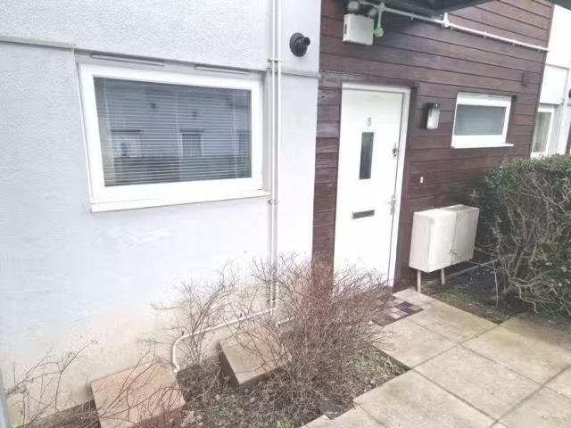 Apartment for rent in Hanham Abbots, Kingswood