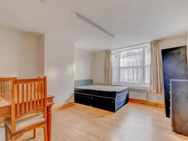Apartment for rent in Stoke Heath, Bromsgrove