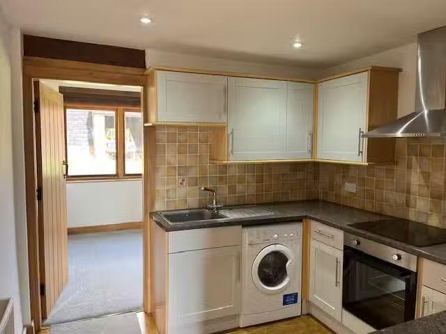 House for rent in Lower Bullingham