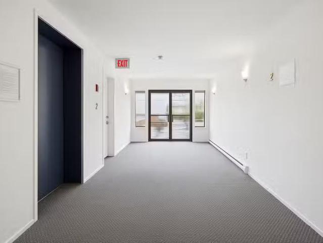 Condo for rent in Abbotsford, British Columbia