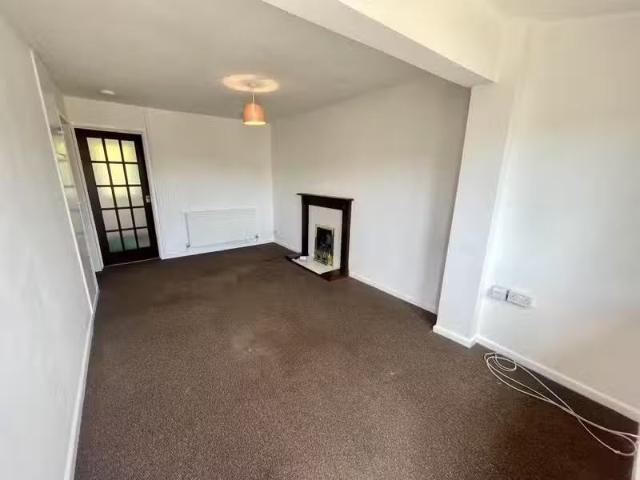 House for rent in Ynysybwl and Coed-y-cwm, Glyncoch