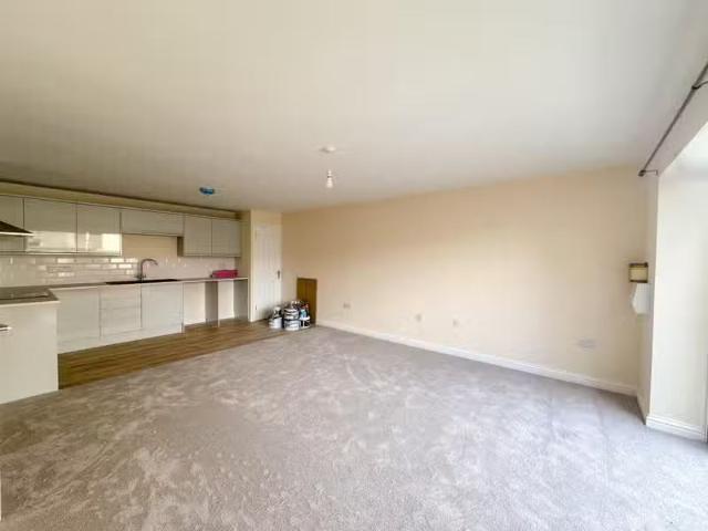 House for rent in Sandown, Isle Of Wight