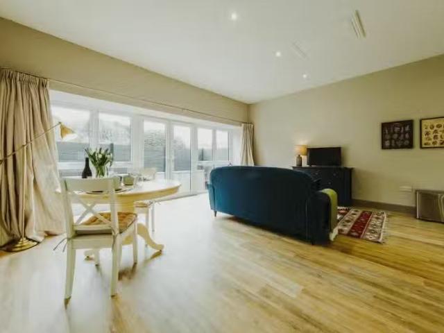 House for rent in Clevedon, North Somerset