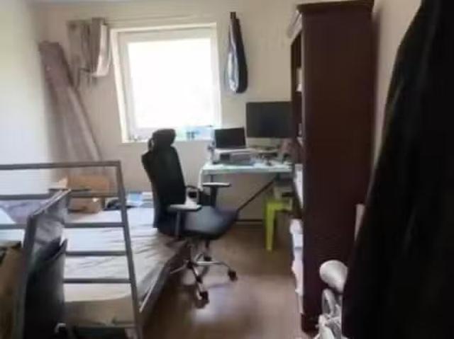 House for rent in Ilford, Greater London