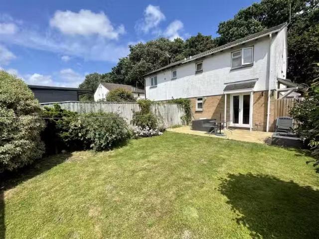 House for rent in Emersons Green, South Gloucestershire