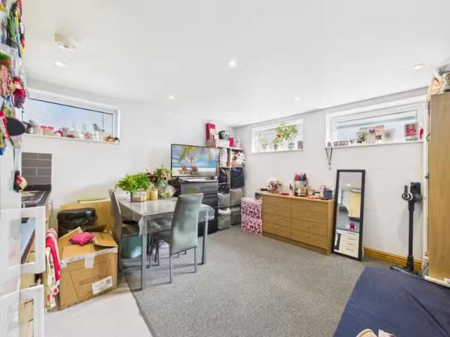 House for rent in Keston, Greater London