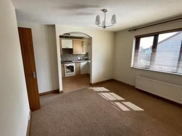 House for rent in Garforth, West Yorkshire
