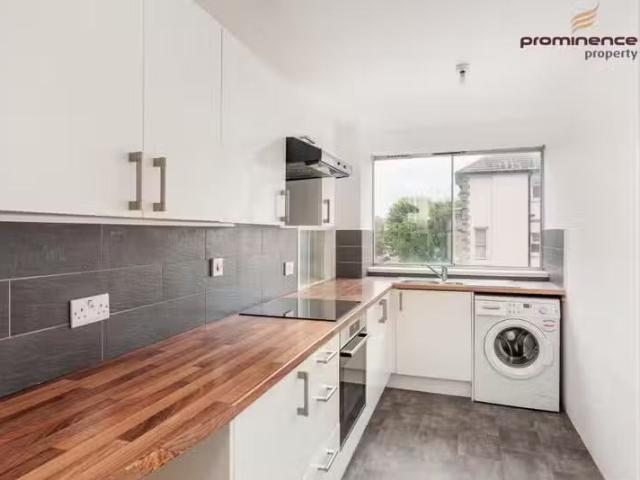 House for rent in Rowner, Middlecroft