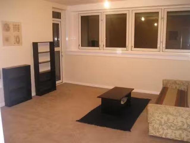 House for rent in Ladywood, West Midlands