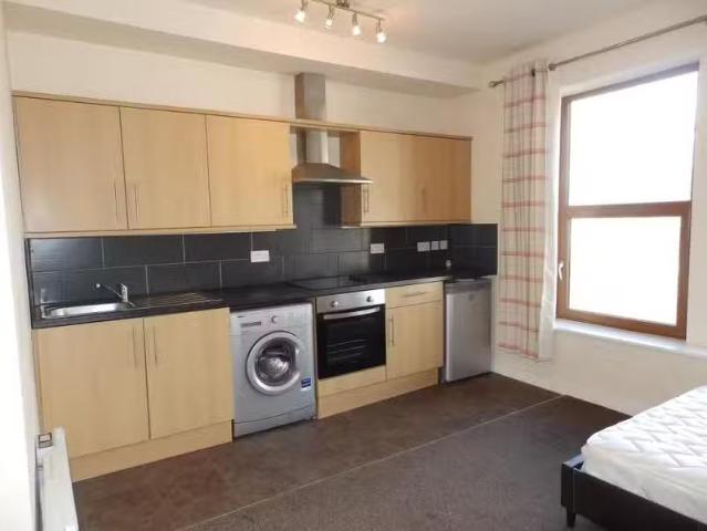 House for rent in Baildon, West Yorkshire
