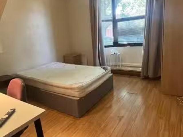 House for rent in Gloucester, Gloucestershire