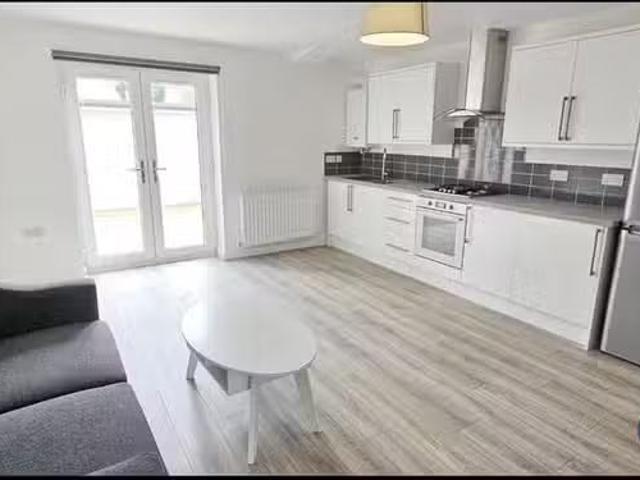 House for rent in Falcon Lodge, Wales