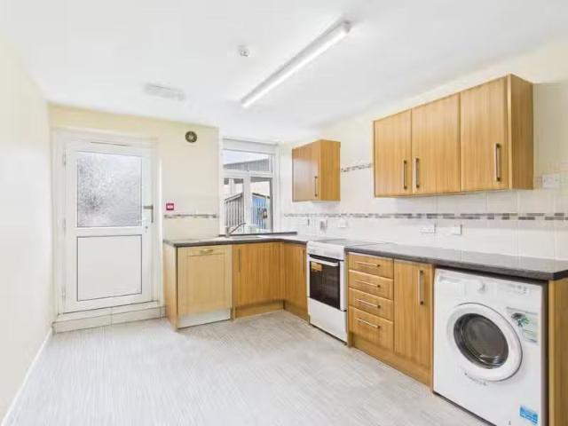 House for rent in Mill Fields, Skipton