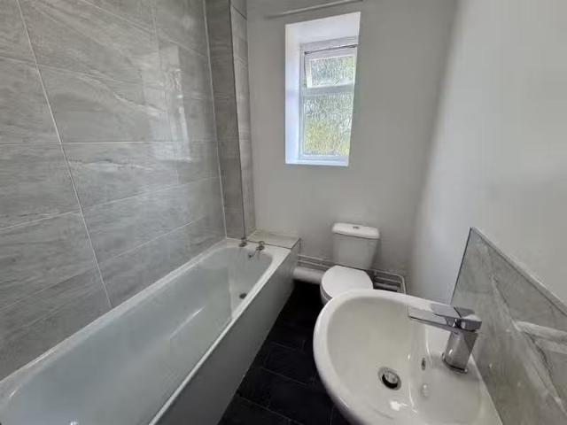 House for rent in Helford, Isle Of Man