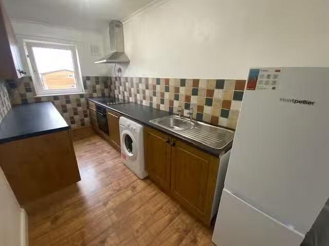 House for rent in Falcon Lodge, Wales