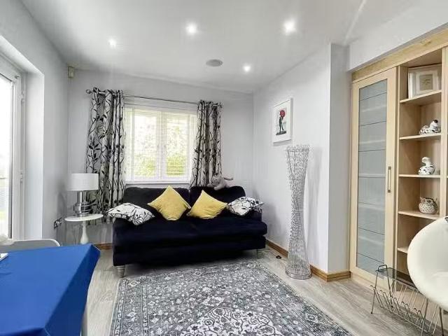 House for rent in Isle Of Man