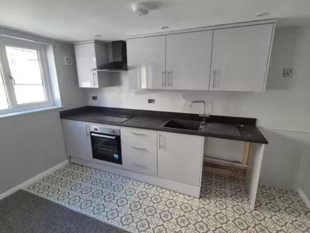House for rent in Clandown, Radstock