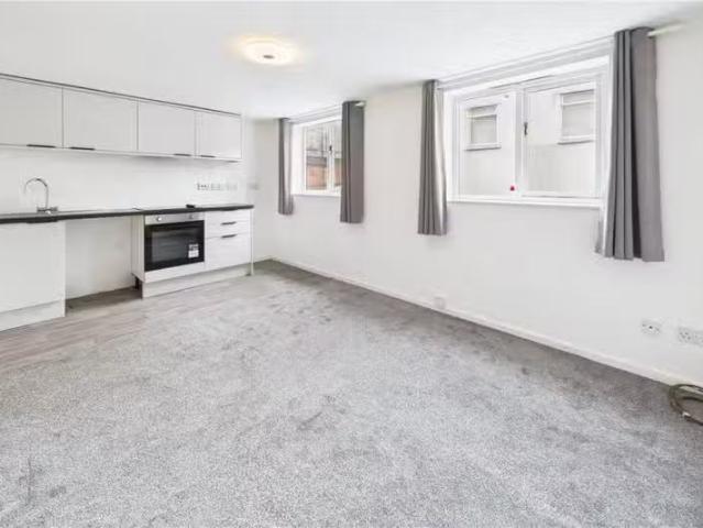 House for rent in Clandown, Radstock
