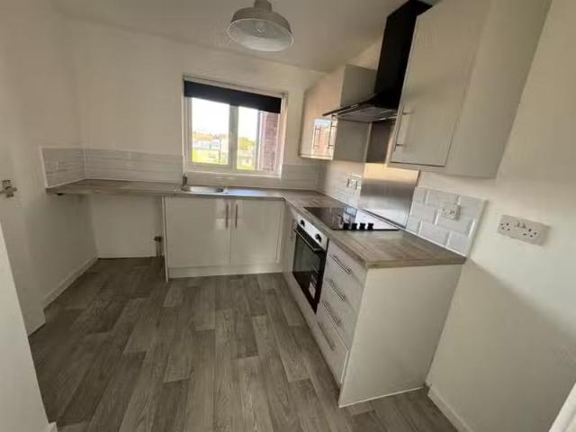 House for rent in Kentisbury, Devon