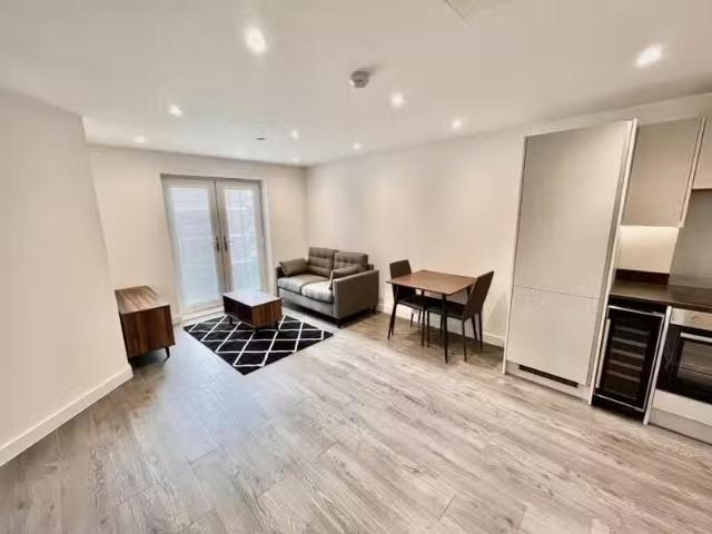 House for rent in London Borough of Croydon, Thornton Heath