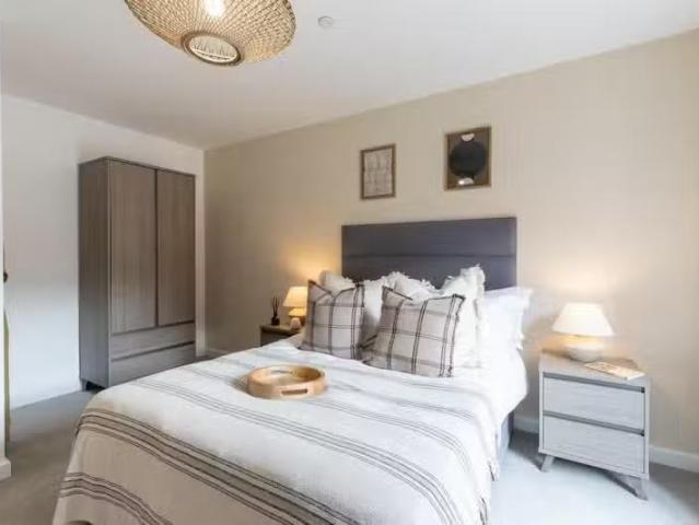 House for rent in West Midlands